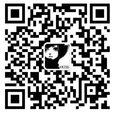 the qr code